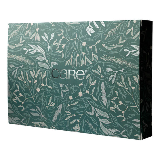 HOLIDAY KTI NATAL 02